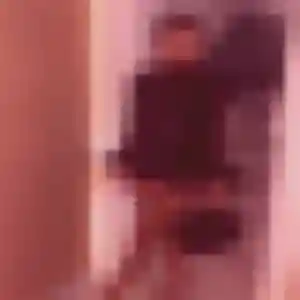 Photo de Sophie à Graulhet (32 ans) - rencontre libertine gratuit