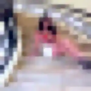 Tania, 20 ans, en ligne à Grenade pour une rencontre coquine