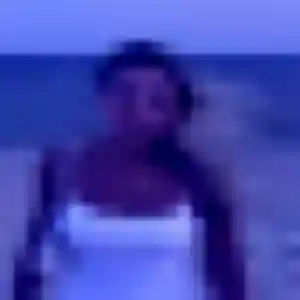 Theresa, 30 ans, disponible à Grenade pour une rencontre coquine