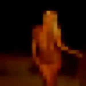 Jolie Vera, 27 ans à Grenade - voir sa photo