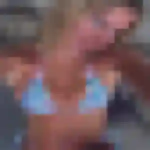 Diane, 38 ans, dispo pour rencontre libertine à Grésy-sur-Aix