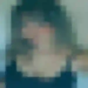 Charmante Julie, 20 ans à Grésy-sur-Aix - la contacter