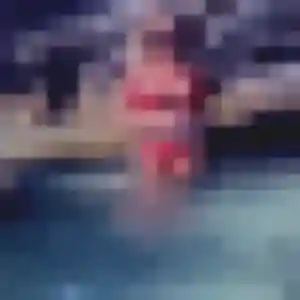 Photo perso de Leontine, 43 ans à Grésy-sur-Aix - rencontre coquine