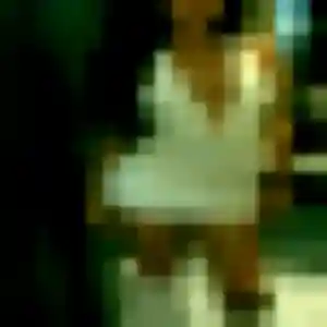 Quitterie, 29 ans, connectée à Grésy-sur-Aix pour une rencontre coquine