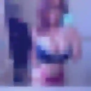 Giulia, femme de 39 ans propose rencontre libertine à Gretz-Armainvilliers