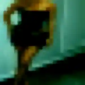 Photo exclusive de Maud, 24 ans à Gretz-Armainvilliers - rencontre coquine
