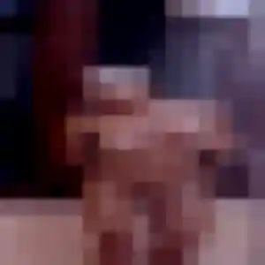 Photo privée de Noemie, 25 ans à Gretz-Armainvilliers - rencontre sans lendemain