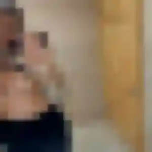 Edith, femme de 35 ans veut rencontre libertine à Grézieu-la-Varenne