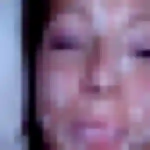 rencontre libertine à Grézieu-la-Varenne : profil de Olivia, 32 ans - accès libre