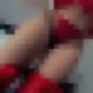 Belle Paloma, 42 ans à Grézieu-la-Varenne - découvrir son profil