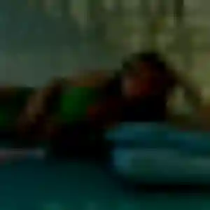 Jolie Sylvie, 26 ans à Grézieu-la-Varenne - la contacter