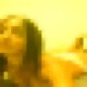 Profil de Melodie à Grigny (42 ans) - rencontre libertine gratuit