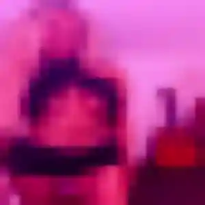 Jolie Yvette, 21 ans à Grigny - voir sa photo