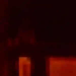 Profil de Mia à Grigny (30 ans) - rencontre libertine anonyme