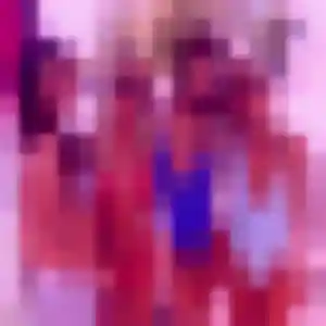 Vicky (36 ans) à Grigny propose un rencontre libertine ce soir