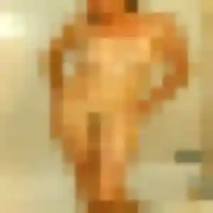 Marie-Jeanne, 45 ans, dispo pour rencontre libertine à Grisolles