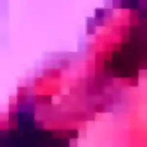 Victoire (41 ans) à Grisolles propose une rencontre ce soir