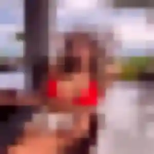Photo sexy de Melodie, 32 ans à Groisy - rencontre coquine