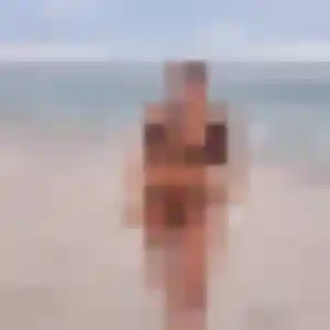 Yael, 24 ans, disponible à Groisy pour une rencontre coquine