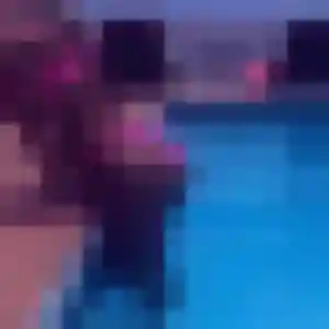 Rejoins Erika, 25 ans à Groslay gratuitement