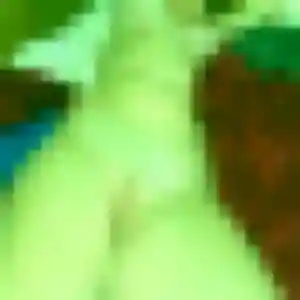 Ursule, fille de 24 ans cherche rencontre libertine à Groslay