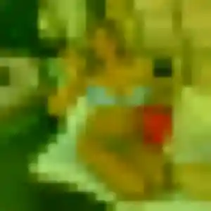 Verane (40 ans) à Groslay propose une rencontre rapidement