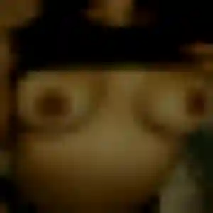 Coralie, 30 ans, dispo pour rencontre libertine à Gruissan