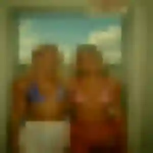 Photo privée de Iris, 45 ans à Gruissan - plan discret
