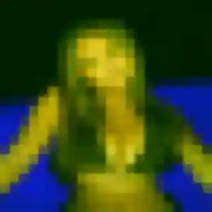 Marie, 37 ans, en ligne à Gruissan pour un rencontre libertine