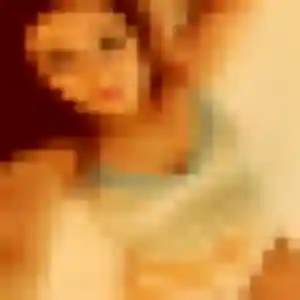 Photo exclusive de Whitney, 24 ans à Gruissan - plan discret