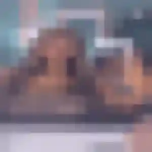 Amel (28 ans) à Guécélard cherche une rencontre rapidement