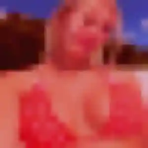 Photo sexy de Ameline, 34 ans à Guécélard - plan discret