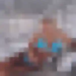 Sophie, 37 ans, connectée à Guécélard pour un rencontre libertine
