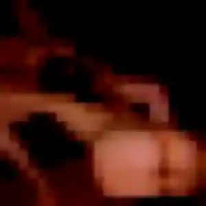 Photo de Wilhelmine à Guécélard (38 ans) - rencontre libertine anonyme