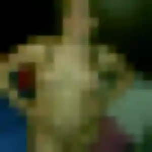 Photo de Agathe à Guémené-Penfao (31 ans) - rencontre libertine gratuit