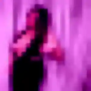 Eglantine, 25 ans, dispo pour rencontre libertine à Guémené-Penfao