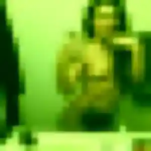 Photo de Helena à Guémené-Penfao (28 ans) - rencontre libertine gratuit