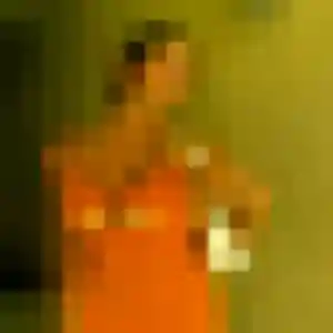 Ava (36 ans) à Guenrouet cherche une rencontre rapidement