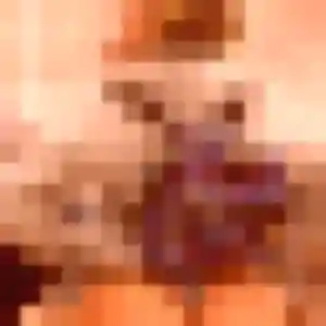 Photo sexy de Eglantine, 21 ans à Guenrouet - rencontre sans lendemain
