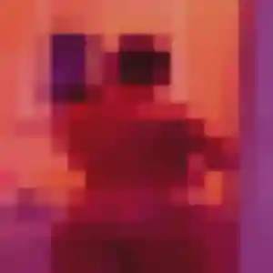 Photo perso de Zina, 33 ans à Guenrouet - rencontre coquine