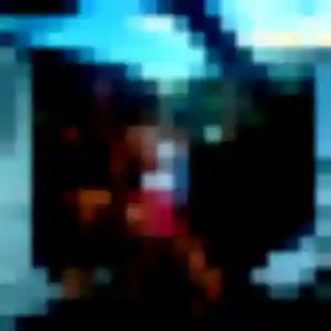 Photo privée de Amira, 19 ans à Guer - rencontre sans lendemain