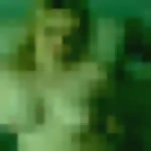 Photo privée de Ariane, 41 ans à Guer - rencontre coquine