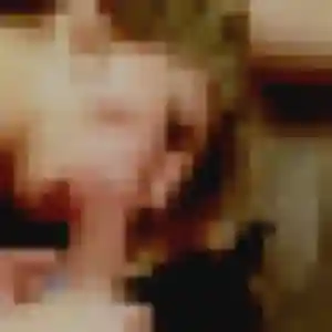 Hilary, 43 ans, disponible à Guer pour un rencontre libertine