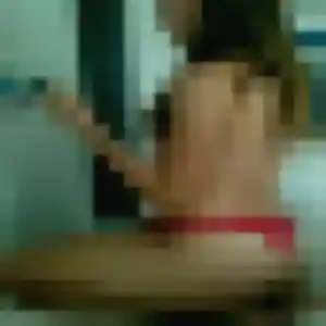 Inaya de Guer, 35 ans - rencontre libertine sans prise de tête