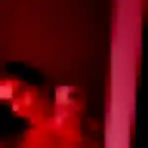 Lola (41 ans) à Guer propose un rencontre libertine rapidement