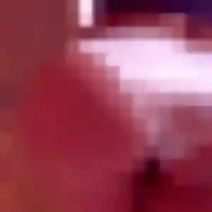 Ornella, 36 ans, cherche un rencontre libertine à Guer