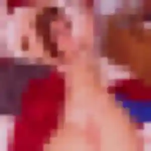 Yasmine de Guérande, 44 ans - rencontre libertine sans prise de tête