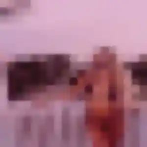 Jade, 31 ans, cherche un rencontre libertine à Guéret