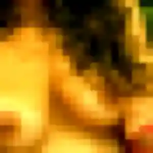 Janine (24 ans) à Guéret cherche un rencontre libertine maintenant