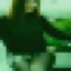Patricia (27 ans) à Guéret attend une rencontre maintenant